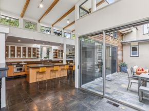 839 Melville Avenue, Palo Alto CA 94301