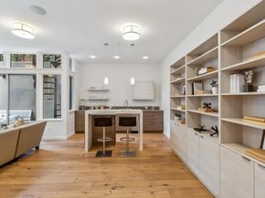 839 Melville Avenue, Palo Alto CA 94301