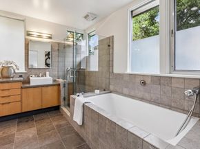 839 Melville Avenue, Palo Alto CA 94301