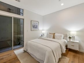 839 Melville Avenue, Palo Alto CA 94301