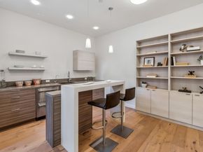 839 Melville Avenue, Palo Alto CA 94301