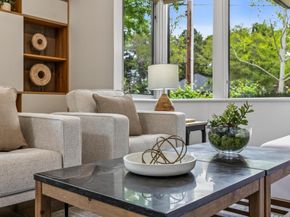 839 Melville Avenue, Palo Alto CA 94301