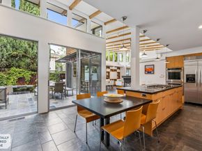 839 Melville Avenue, Palo Alto CA 94301