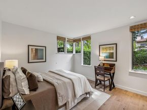 839 Melville Avenue, Palo Alto CA 94301
