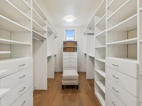 839 Melville Avenue, Palo Alto CA 94301