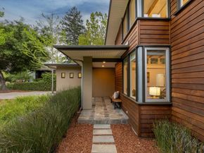 839 Melville Avenue, Palo Alto CA 94301