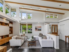 839 Melville Avenue, Palo Alto CA 94301