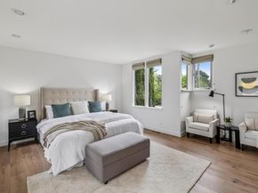 839 Melville Avenue, Palo Alto CA 94301