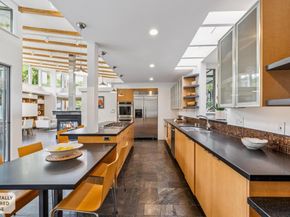839 Melville Avenue, Palo Alto CA 94301