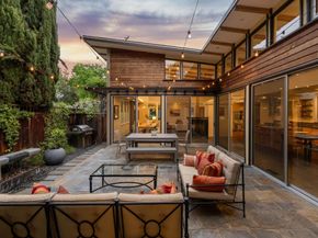 839 Melville Avenue, Palo Alto CA 94301