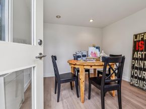 839 Melville Avenue, Palo Alto CA 94301