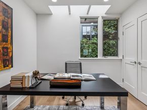839 Melville Avenue, Palo Alto CA 94301