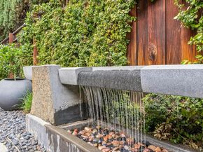 839 Melville Avenue, Palo Alto CA 94301