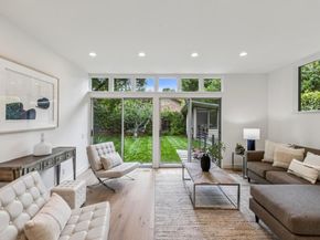 839 Melville Avenue, Palo Alto CA 94301