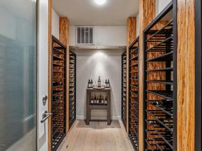 839 Melville Avenue, Palo Alto CA 94301