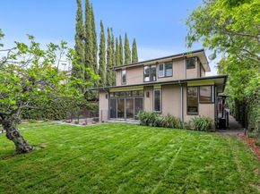 839 Melville Avenue, Palo Alto CA 94301