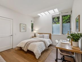 839 Melville Avenue, Palo Alto CA 94301