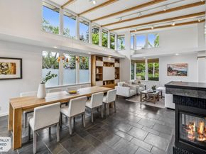 839 Melville Avenue, Palo Alto CA 94301