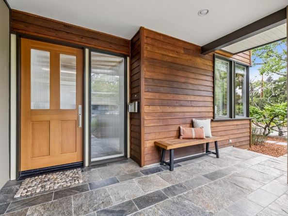 839 Melville Avenue, Palo Alto CA 94301