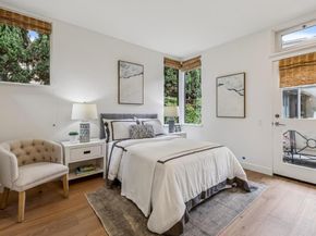 839 Melville Avenue, Palo Alto CA 94301