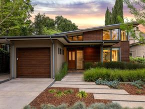 839 Melville Avenue, Palo Alto CA 94301