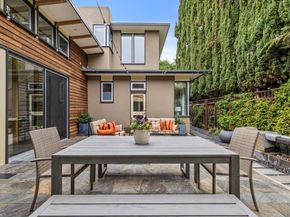 839 Melville Avenue, Palo Alto CA 94301