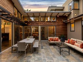 839 Melville Avenue, Palo Alto CA 94301