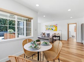 1257 Laurel Avenue, East Palo Alto CA 94303