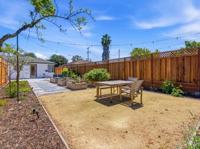 1257 Laurel Avenue, East Palo Alto CA 94303