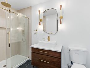 1257 Laurel Avenue, East Palo Alto CA 94303