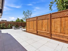 1257 Laurel Avenue, East Palo Alto CA 94303
