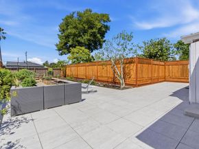 1257 Laurel Avenue, East Palo Alto CA 94303