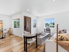 1257 Laurel Avenue, East Palo Alto CA 94303