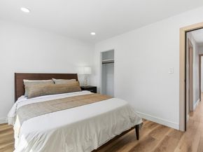 1257 Laurel Avenue, East Palo Alto CA 94303