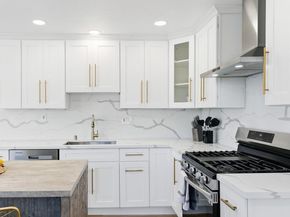 1257 Laurel Avenue, East Palo Alto CA 94303