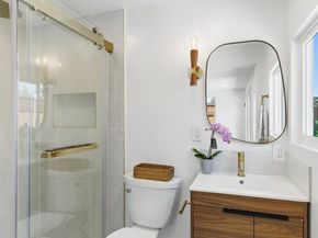 1257 Laurel Avenue, East Palo Alto CA 94303