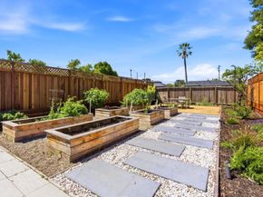1257 Laurel Avenue, East Palo Alto CA 94303
