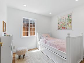 1257 Laurel Avenue, East Palo Alto CA 94303