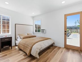 1257 Laurel Avenue, East Palo Alto CA 94303
