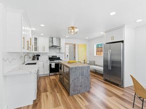 1257 Laurel Avenue, East Palo Alto CA 94303