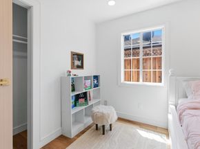 1257 Laurel Avenue, East Palo Alto CA 94303