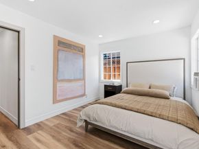 1257 Laurel Avenue, East Palo Alto CA 94303