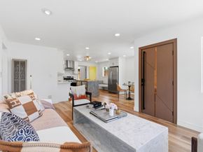1257 Laurel Avenue, East Palo Alto CA 94303