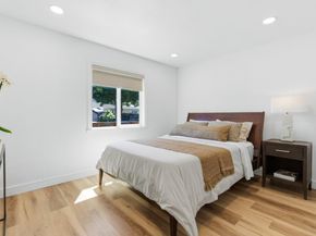 1257 Laurel Avenue, East Palo Alto CA 94303