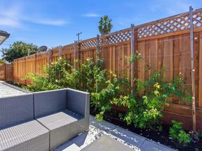 1257 Laurel Avenue, East Palo Alto CA 94303