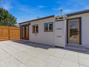 1257 Laurel Avenue, East Palo Alto CA 94303