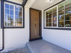 1257 Laurel Avenue, East Palo Alto CA 94303