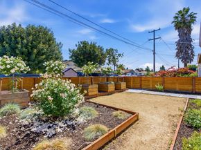 1257 Laurel Avenue, East Palo Alto CA 94303