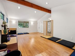 188 Martinez Road, Woodside CA 94062