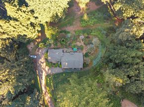 188 Martinez Road, Woodside CA 94062